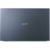 Acer Swift SF314-510G-70SN - фото 11