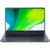 Acer Swift SF314-510G-70SN - фото 12