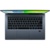 Acer Swift SF314-510G-70SN - фото 13