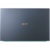 Acer Swift SF314-510G-70SN - фото 1