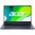 Acer Swift SF314-510G-70SN - фото 6