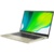 Acer Swift SF314-510G-73B7 - фото 1