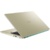 Acer Swift SF314-510G-73B7 - фото 2