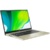 Acer Swift SF314-510G-73B7 - фото 6