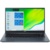 Acer Swift SF314-510G-745A - фото 1