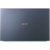 Acer Swift SF314-510G-745A - фото 3