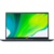 Acer Swift SF314-510G-745A - фото 7