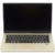 Acer Swift SF314-510G-74N2 - фото 10