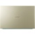 Acer Swift SF314-510G-74N2 - фото 1