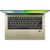 Acer Swift SF314-510G-74N2 - фото 2