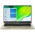 Acer Swift SF314-510G-74N2 - фото 3