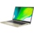 Acer Swift SF314-510G-74N2 - фото 4