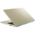 Acer Swift SF314-510G-74N2 - фото 5