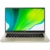 Acer Swift SF314-510G-74N2 - фото 9