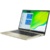 Acer Swift SF314-510G-77XD - фото 6