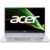 Acer Swift SF314-511-38EL - фото 6