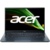 Acer Swift SF314-511-57E0 - фото 13