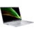 Acer Swift SF314-511-57E0 - фото 6