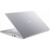 Acer Swift SF314-511-57E0 - фото 9