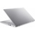 Acer Swift SF314-512-55N3 - фото 1