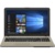 Acer Swift SF314-52-592G - фото 10