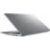 Acer Swift SF314-52-592G - фото 13