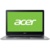 Acer Swift SF314-52-592G - фото 1