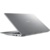 Acer Swift SF314-52-592G - фото 3