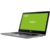 Acer Swift SF314-52-592G - фото 5