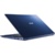 Acer Swift SF314-52-877Q - фото 1