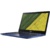 Acer Swift SF314-52-877Q - фото 4