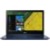 Acer Swift SF314-54-337H - фото 10