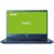 Acer Swift SF314-54-337H - фото 2