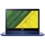 Acer Swift SF314-54-337H - фото 5