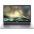 Acer Swift SF314-54-50E3 - фото 13