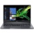 Acer Swift SF314-54-50E3 - фото 1