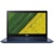 Acer Swift SF314-54-50E3 - фото 2