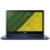 Acer Swift SF314-54-50E3 - фото 6