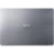 Acer Swift SF314-54-P59P - фото 5