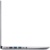 Acer Swift SF314-54G-81P9 - фото 3