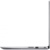 Acer Swift SF314-54G-81P9 - фото 5