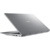 Acer Swift SF314-55-50C2 - фото 10