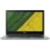 Acer Swift SF314-55-50C2 - фото 13