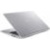 Acer Swift SF314-55-50C2 - фото 19