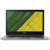 Acer Swift SF314-55-50C2 - фото 1