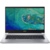 Acer Swift SF314-55-50C2 - фото 5