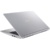 Acer Swift SF314-55-50C2 - фото 7