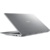 Acer Swift SF314-55-5353 - фото 1