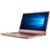 Acer Swift SF314-56-337C - фото 10