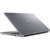 Acer Swift SF314-56-337C - фото 11